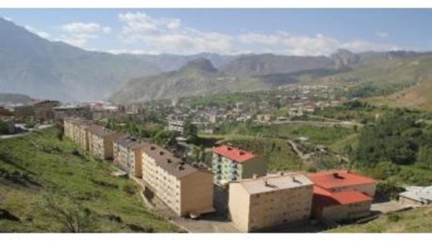 Hakkari’de Kursiyer Sıkıntısı Nedeni İle 67 Kurs Kapatıldı