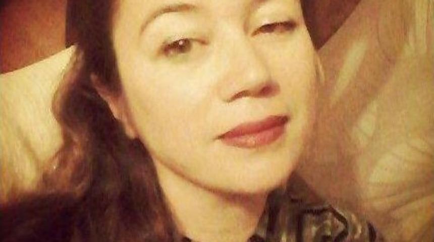 &lsquo;abur Cubur Mahallesi&rsquo;