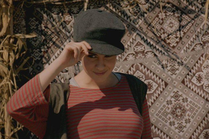 Yeşil Deniz 2. Bölüm Galerisi G5