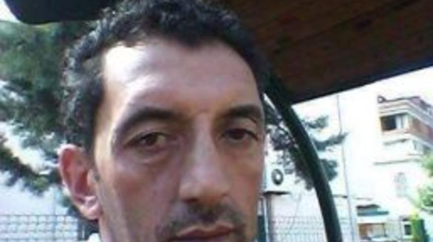 Sinop&rsquo;taki Kazada Yaralanan S&uuml;r&uuml;c&uuml; Hayatını Kaybetti