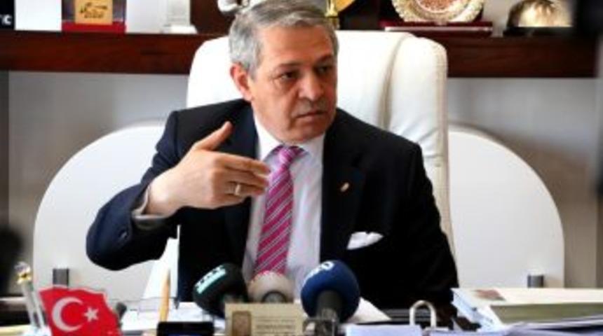 T&uuml;rkiye Başvurdu, Baş&ouml;rt&uuml;s&uuml; Kuralı Değişti