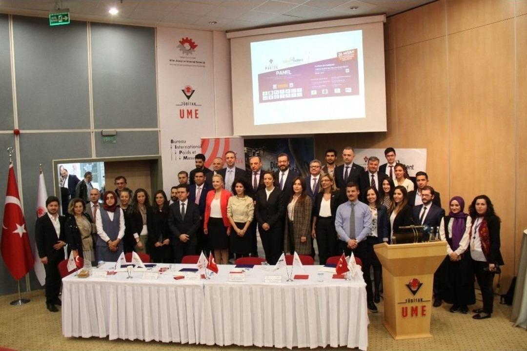 139 &Uuml;niversite 2023&rsquo;te En Fazla Patent Sahibi Olmak İ&ccedil;in Yarışıyor