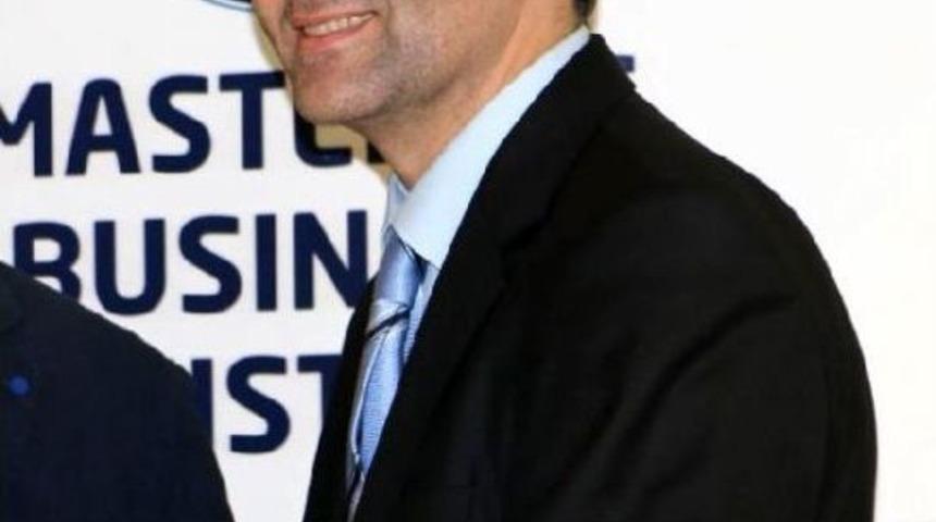 Fet&ouml; Sanığı: Kocamın Eşi Olmaktan &Ccedil;ok &Ccedil;ektim