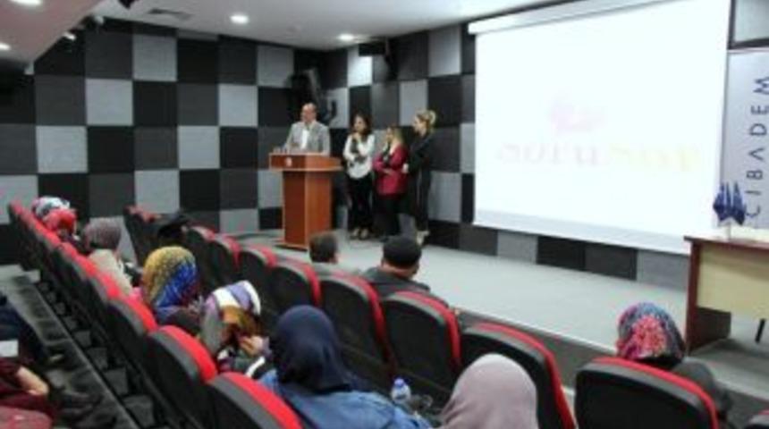 Acıbadem &ldquo;diyabet&rdquo; Konusunda Bilgilendirmeye Devam Ediyor