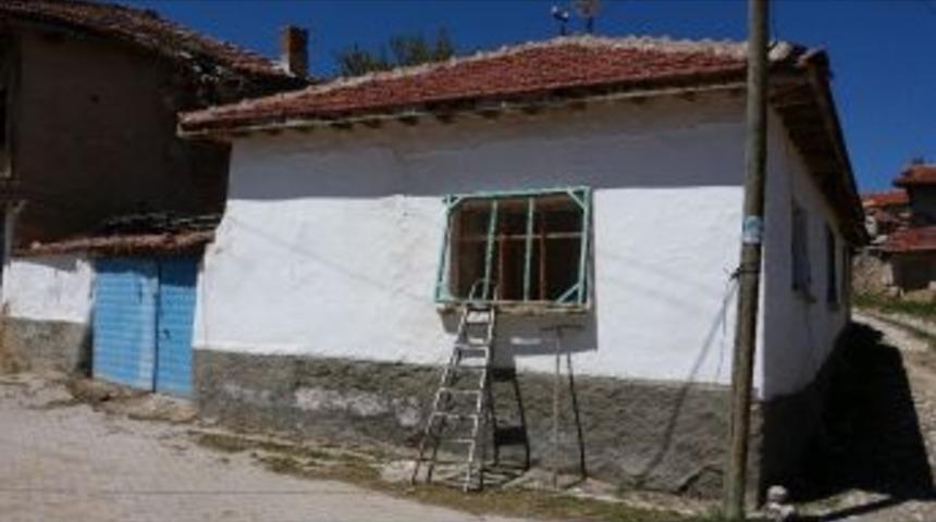 G&uuml;ny&uuml;z&uuml;&rsquo;de Soba Zehirlenmesi