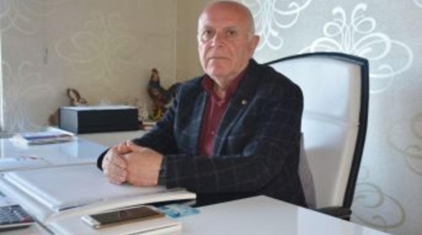 Tatso&rsquo;dan &ldquo;faizsiz Kredi&rdquo; A&ccedil;ıklaması