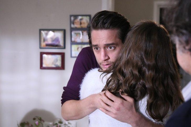 Güllerin Savaşı 17. Bölüm Galerisi G4