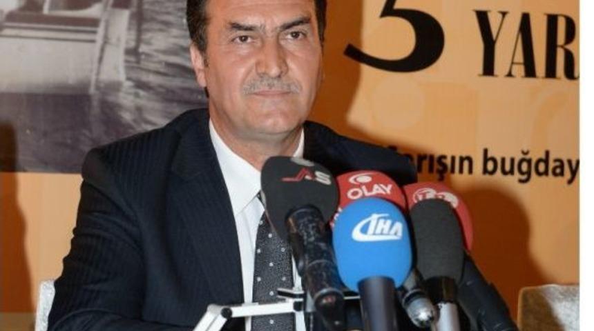 Tanpınar Şiir Yarışması&rsquo;nda Sonu&ccedil;lar A&ccedil;ıklandı