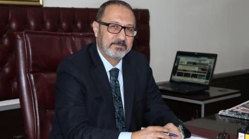 Ay&ccedil;i&ccedil;ek &Uuml;reticisine 12.8 Milyonluk Destek