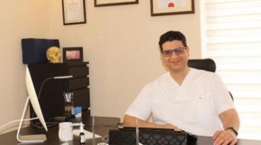 T&uuml;rkiye&rsquo;deki Sağlık Turizminde Dikkat &Ccedil;eken &Uuml;lke Profilleri