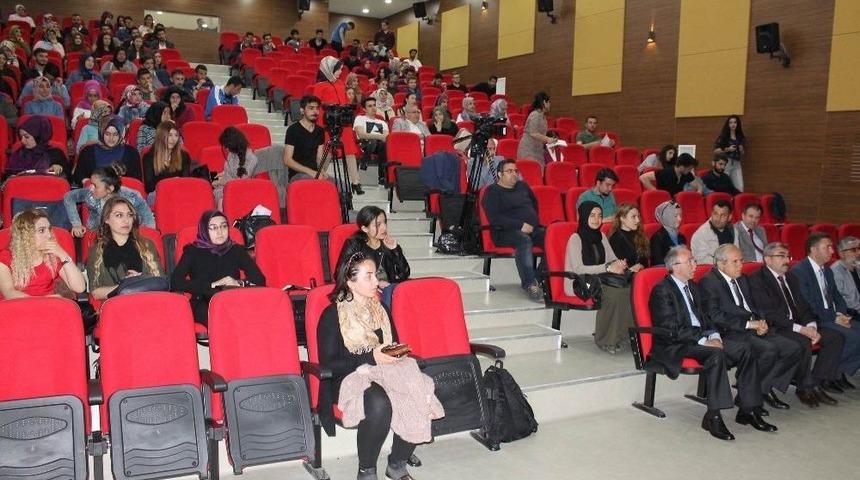 Do&ccedil;. Dr. Erkan G&ouml;ksu