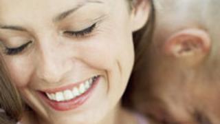 Herkesin Bildiği Mucize İlaç