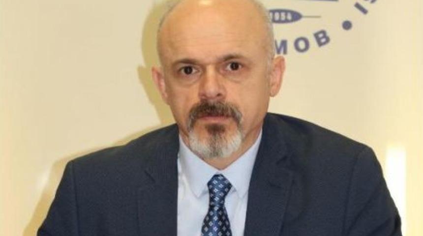 &Ccedil;ernobil'in Yıld&ouml;n&uuml;m&uuml;nde 'n&uuml;kleerden Vazge&ccedil;in' &Ccedil;ağrısı