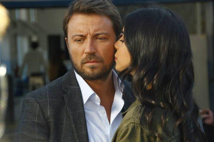 Hayat Ağacı 7. Bölüm Galerisi G1