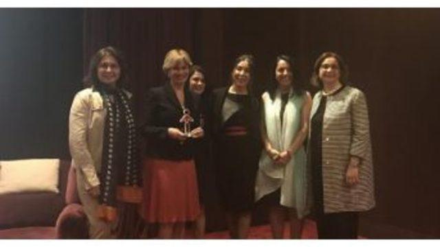 Kagider: Güzel Bir Şekilde Yaşamayı Arzu Ediyorsak Dayanışma Göstermemiz Şart