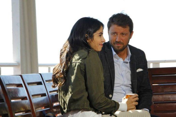 Hayat Ağacı 7. Bölüm Galerisi G2