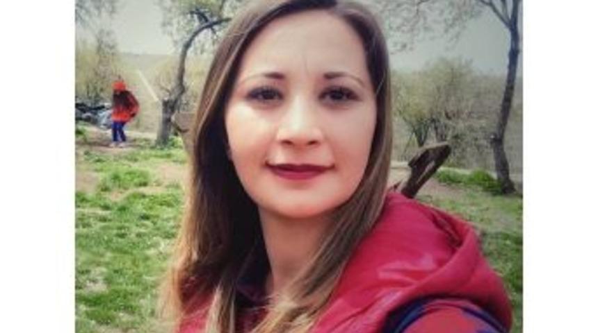 Kazada Ağır Yaralanan Gen&ccedil; Kız Hayatını Kaybetti