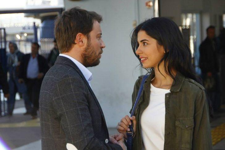 Hayat Ağacı 7. Bölüm Galerisi G3