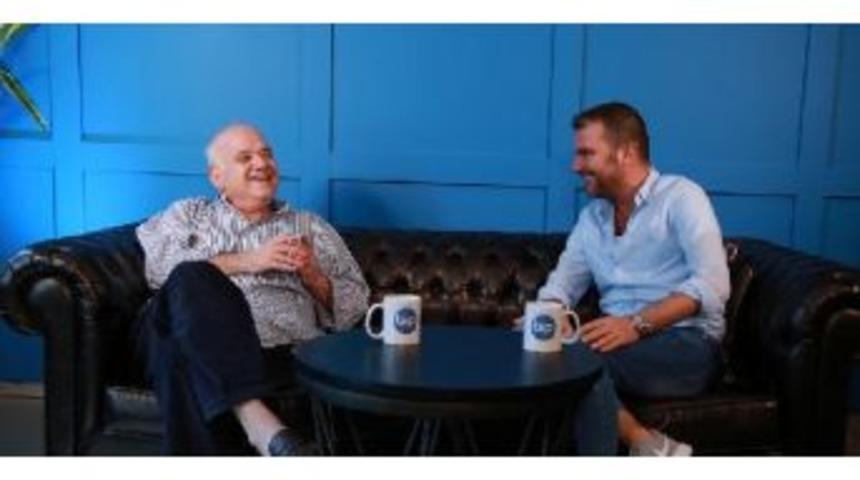 Ahmet &Ccedil;akar:"beşiktaş'ta Bir Panik Başladı !.."