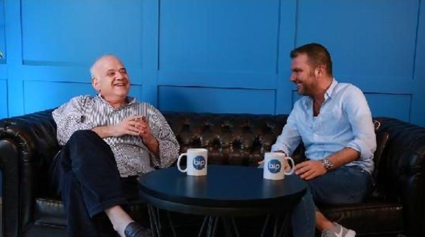 "tudor Seneye Ancak Hajduk Split Kız Takımını &Ccedil;alıştırır"