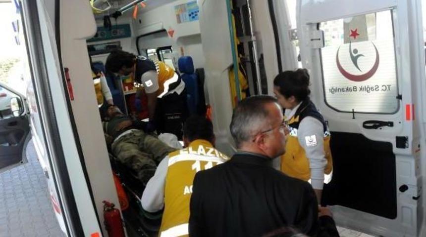 Tunceli'de Hava Operasyonunda 7 Ter&ouml;rist &Ouml;ld&uuml;r&uuml;ld&uuml; (4)