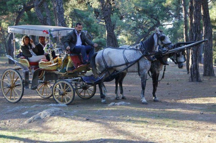 Hayat Ağacı 7. Bölüm Galerisi G4