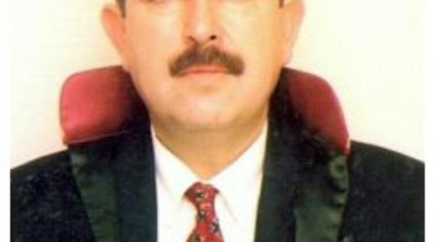 Fethullah G&uuml;len&rsquo;in Avukat İlk Kez Hakim Karşısında