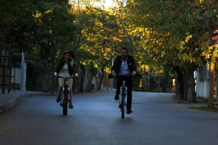 Hayat Ağacı 7. Bölüm Galerisi G5