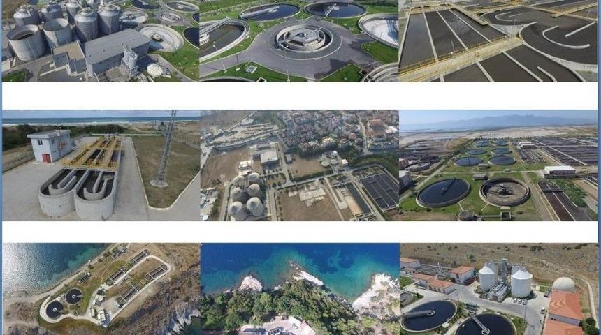 Sel&ccedil;uk &Uuml;niversitesi, Bakanlık Adına T&uuml;raat Projesi&rsquo;ni 81 İlde Tamamladı