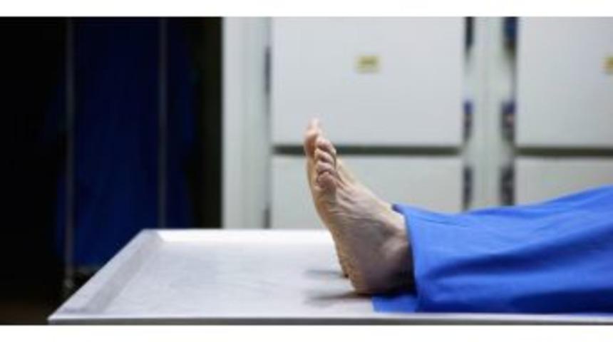 Aydın Dolaşım Sistemi &Ouml;l&uuml;mlerinde İlk 3&rsquo;te Yer Aldı