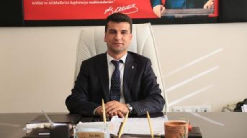 Milas&rsquo;ın İlk Uluslararası Balık Festivali