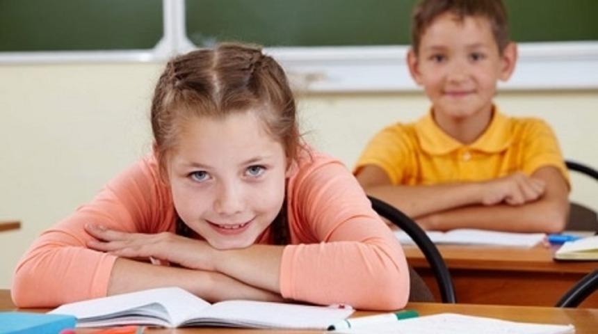 &Ccedil;ocuğuzuna en b&uuml;y&uuml;k iyilik: Doğru okul se&ccedil;imi