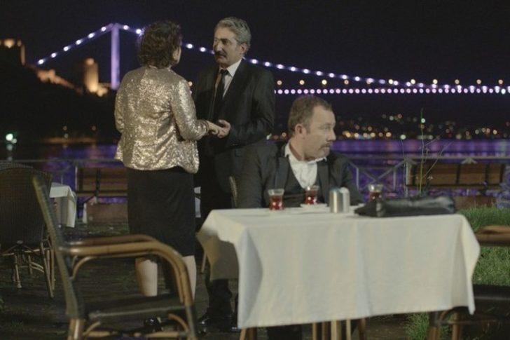 Sil Baştan 6. Bölüm Galerisi G1