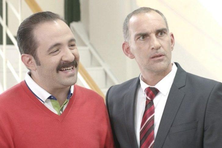 Sil Baştan 6. Bölüm Galerisi G3