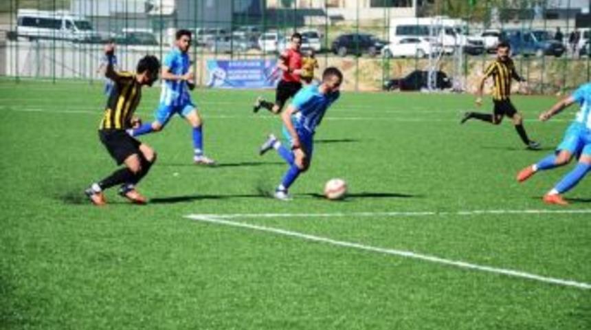 İnönü Üniversitesi Futbol Kulübü’nün Satılması Gündemde