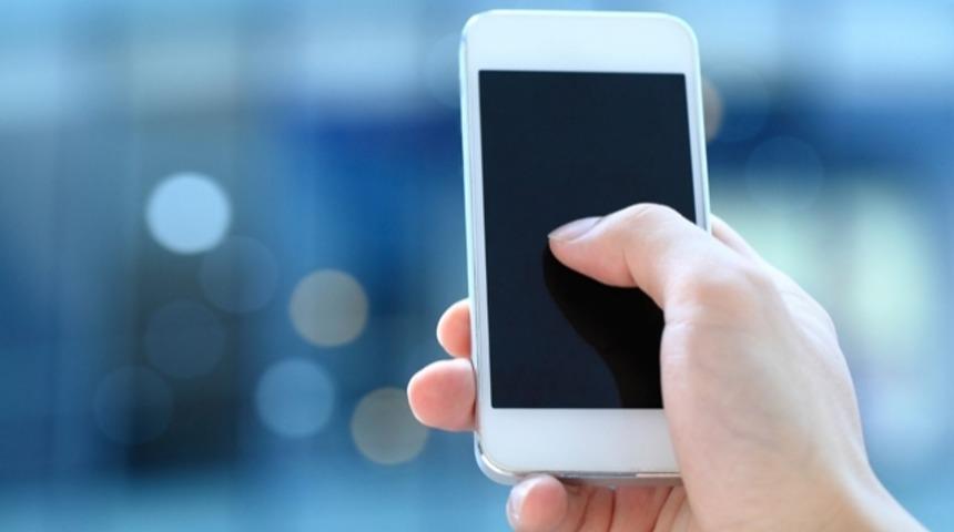 Cep telefonları kansere neden oluyor mu?