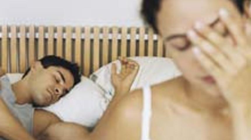 Orgazmla İlgili Ger&ccedil;ekler