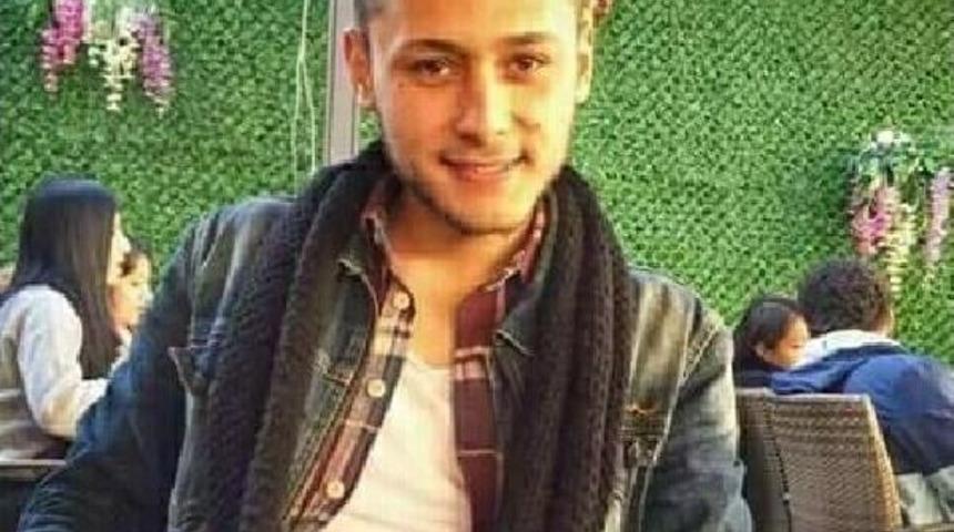 Trakt&ouml;rle Hafif Ticari Ara&ccedil; &Ccedil;arpıştı: 1 &Ouml;l&uuml;