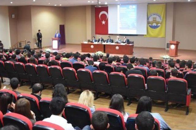 Büyükelçi Hızlan: Irkçılık Balkanlar'da Da Artıyor