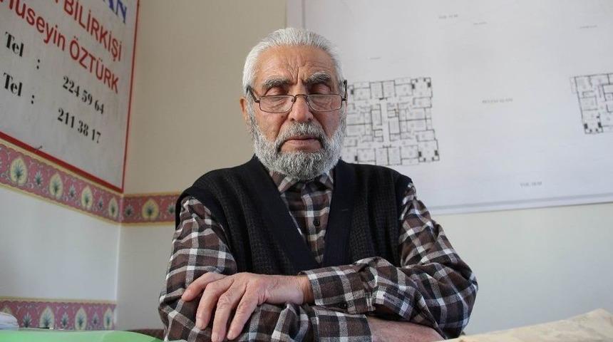 500 Yıllık Osmanlıca Eserleri T&uuml;rk&ccedil;e&rsquo;ye &Ccedil;eviriyor