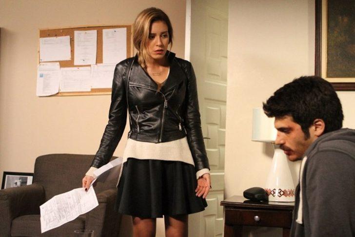 Gönül İşleri 4. Bölüm Galerisi G3