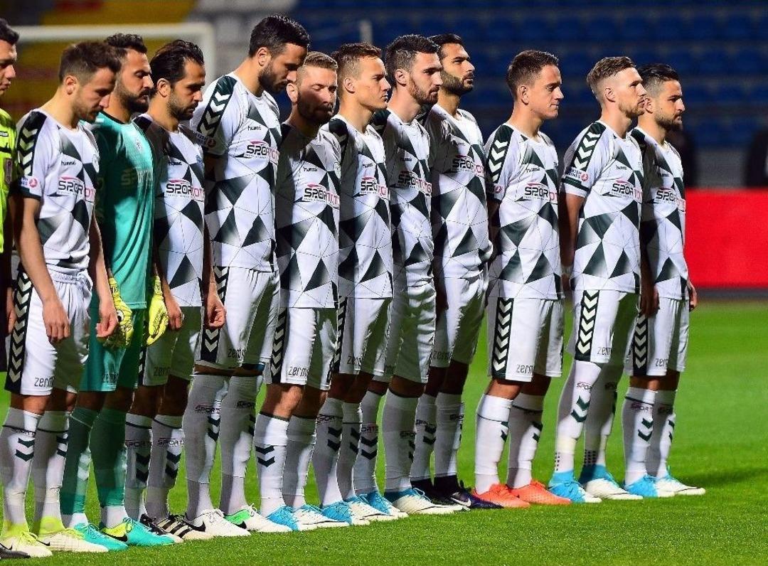 Ziraat T&uuml;rkiye Kupası