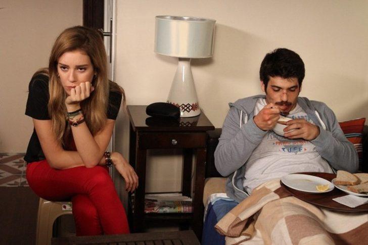 Gönül İşleri 4. Bölüm Galerisi G4