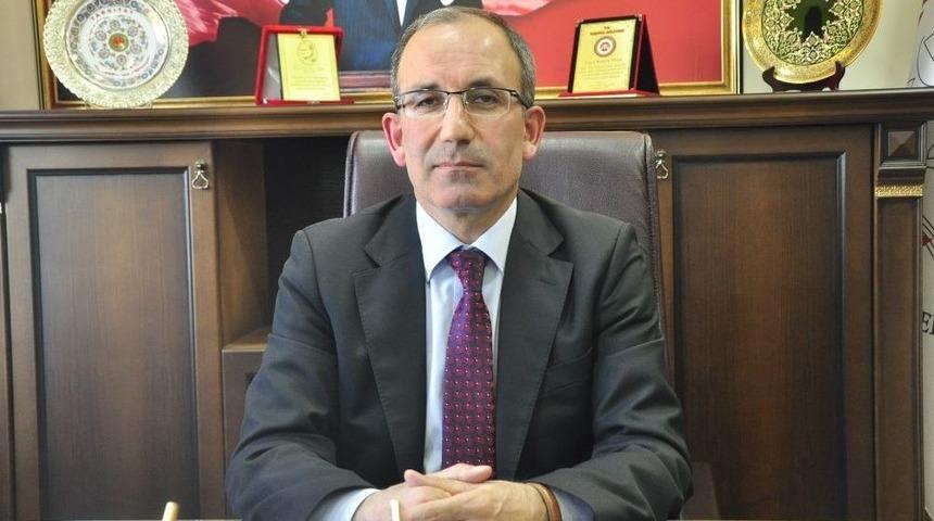 Fet&ouml; Tanıklarından &Ccedil;arpıcı İfadeler