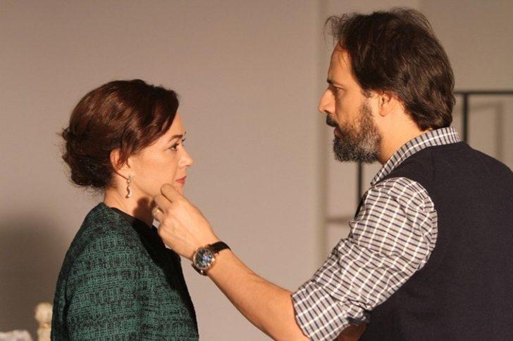 Gönül İşleri 4. Bölüm Galerisi G5