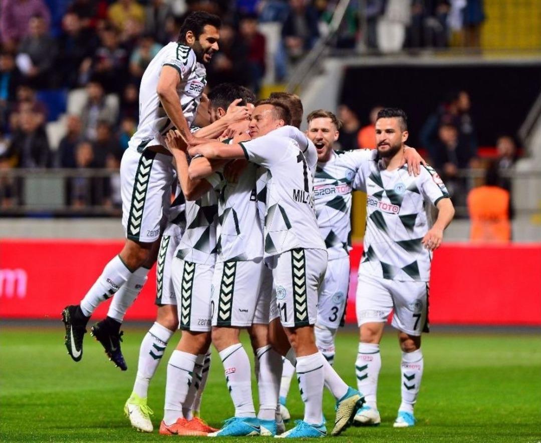 Ziraat T&uuml;rkiye Kupası