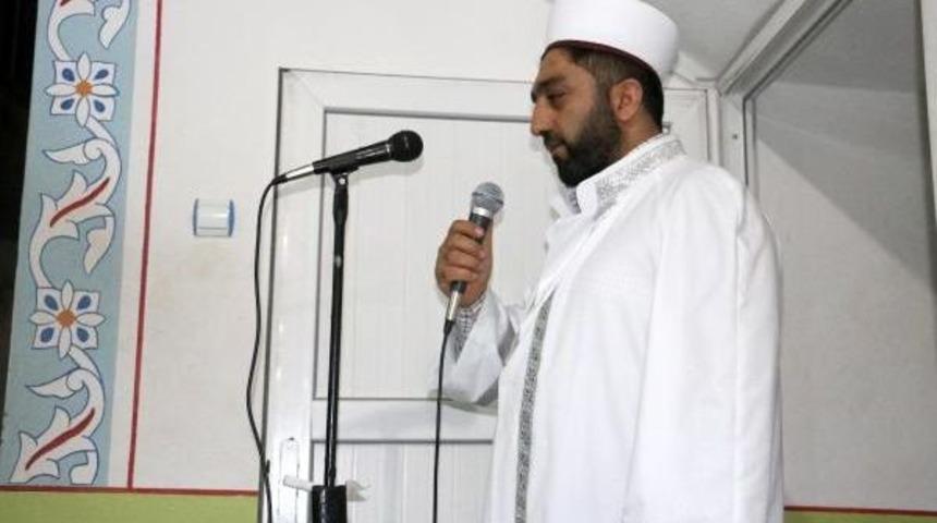 Suriye Sınırında Ypg'lilerle &Ccedil;atışma: 3 Ter&ouml;rist &Ouml;ld&uuml; (4)