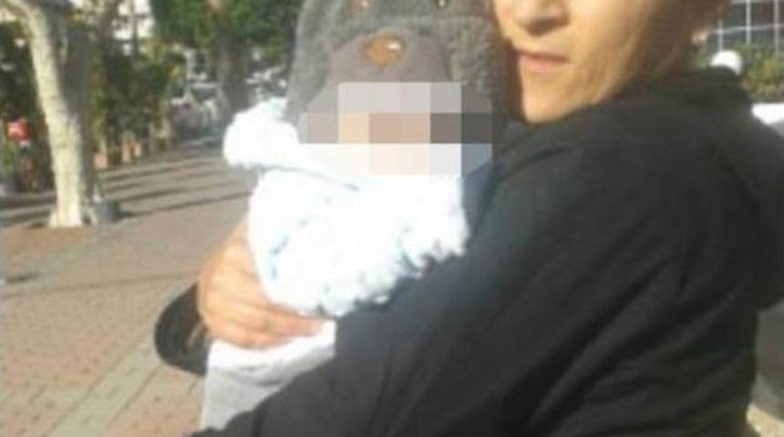 Cinayet Ş&uuml;phelisi Tedavisinden Sonra Tutuklandı