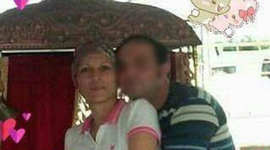 Cinayet Ş&uuml;phelisi Tedavisinden Sonra Tutuklandı