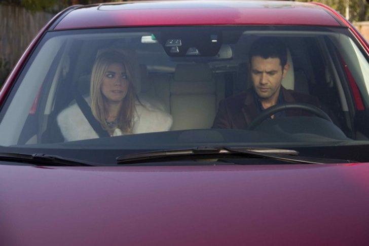 O Hayat Benim 27. Bölüm Galerisi G5